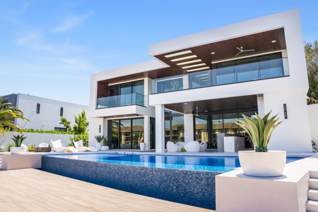 Boca Raton Waterfront