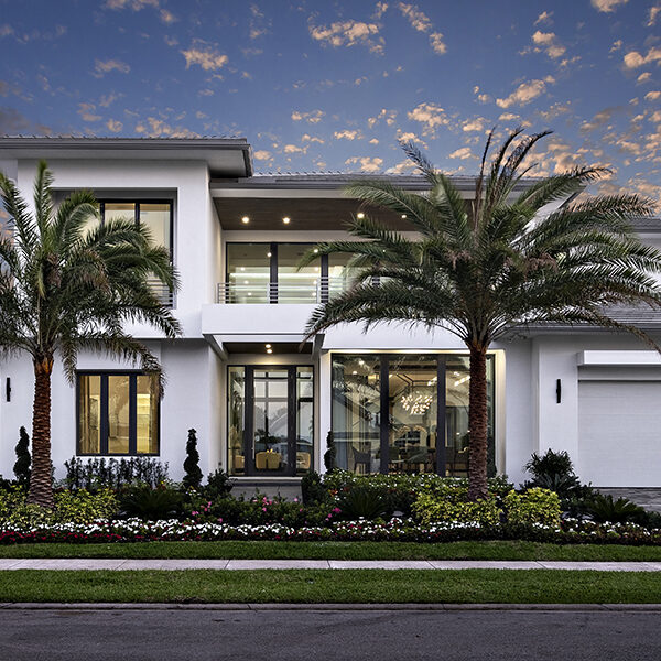 Bocaire Country Club 01