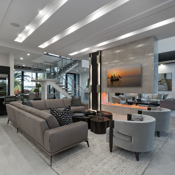 Bocaire Country Club 03