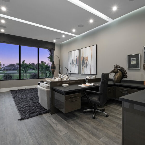 Bocaire Country Club 05