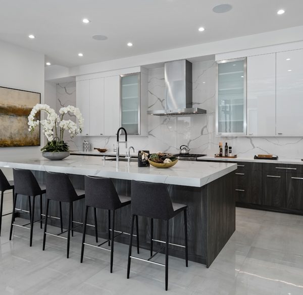 Bocaire Country Club 07