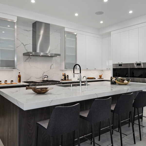 Bocaire Country Club 08