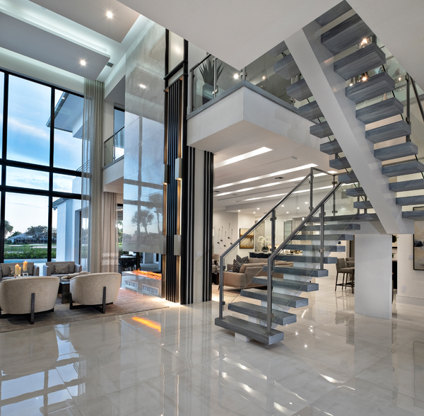 Bocaire Country Club 12