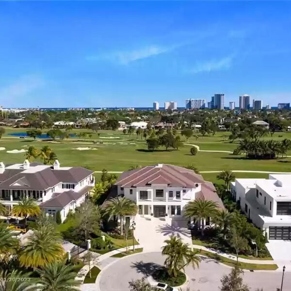 Country Club Estate 03