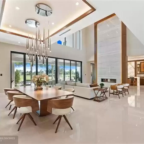 Country Club Estate 06