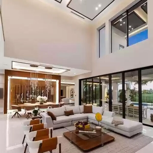 Country Club Estate 11