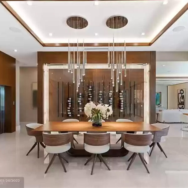 Country Club Estate 15