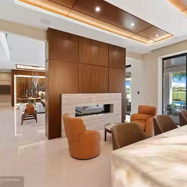 Country Club Estate 17