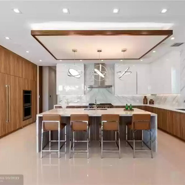 Country Club Estate 21