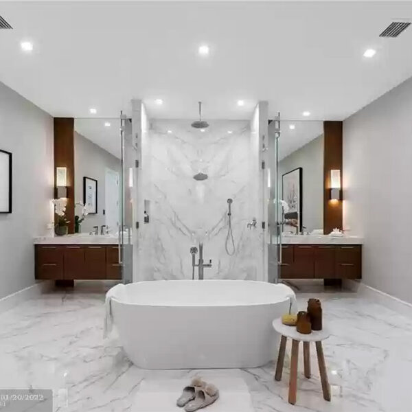 Country Club Estate 24