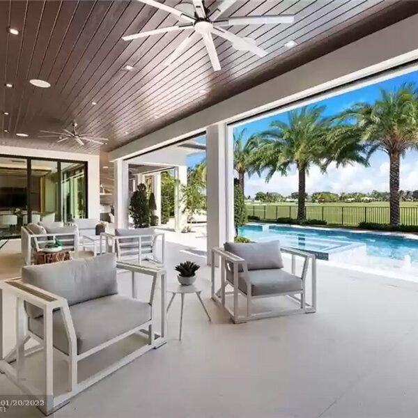 Country Club Estate 26