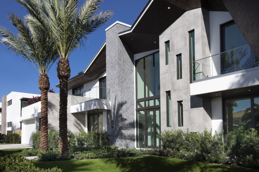 Fort Lauderdale Waterfront