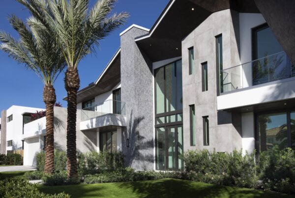 Fort Lauderdale Waterfront