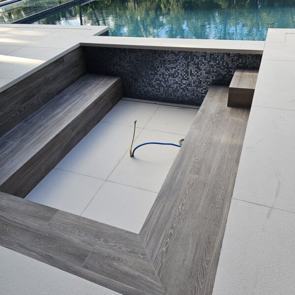 Royal Palm Waterfront 02