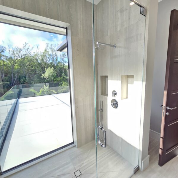 Royal Palm Waterfront 03