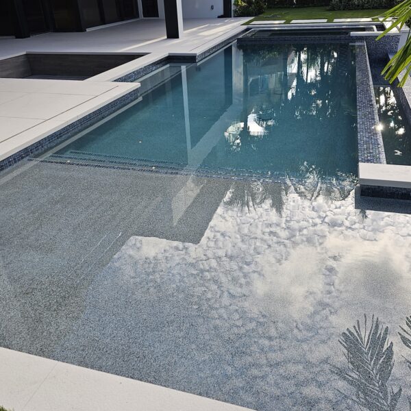 Royal Palm Waterfront 04