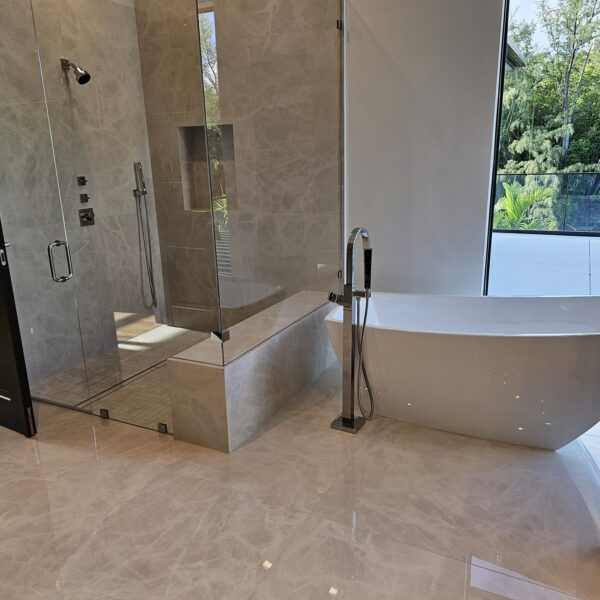 Royal Palm Waterfront 05