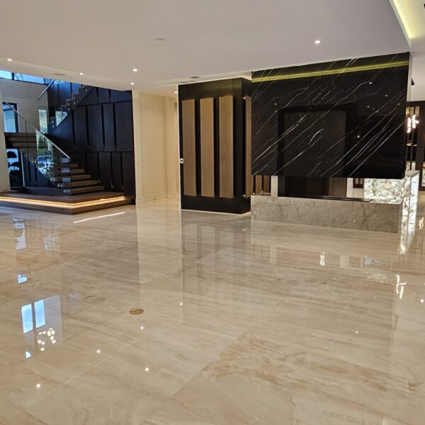 Royal Palm Waterfront 06