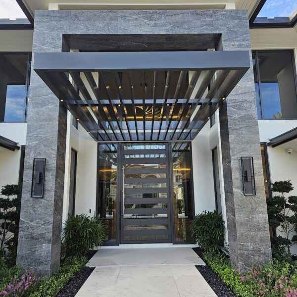 Royal Palm Waterfront 07