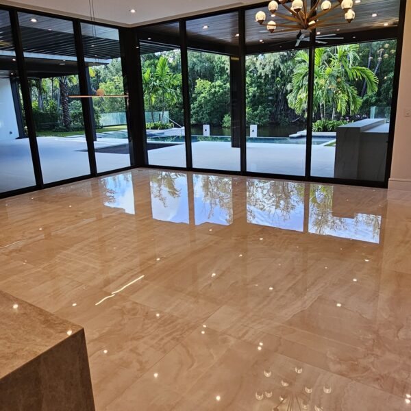 Royal Palm Waterfront 08