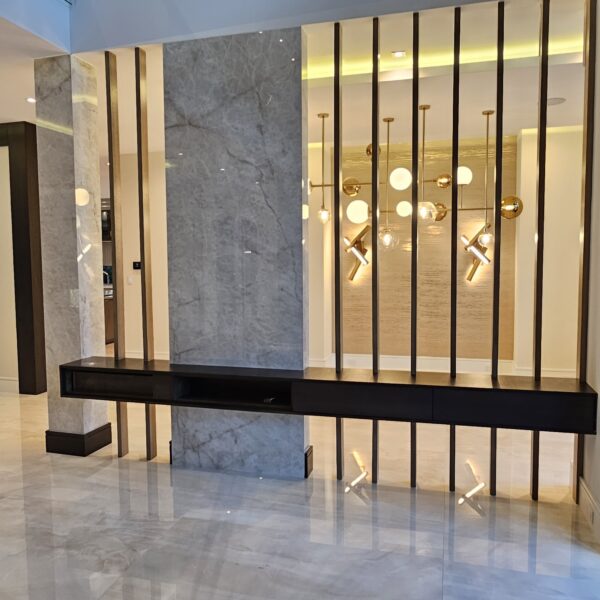 Royal Palm Waterfront 09