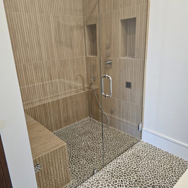 Royal Palm Waterfront 12