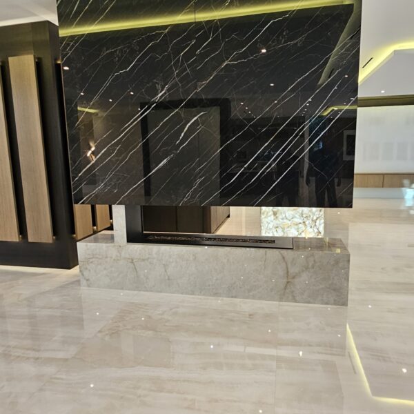 Royal Palm Waterfront 13