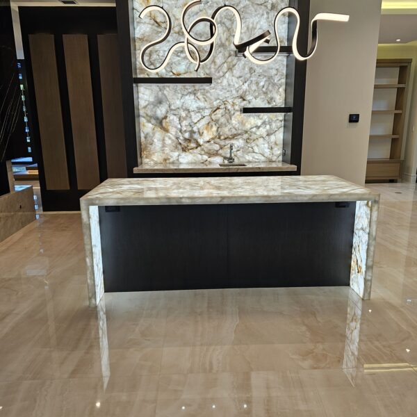 Royal Palm Waterfront 14