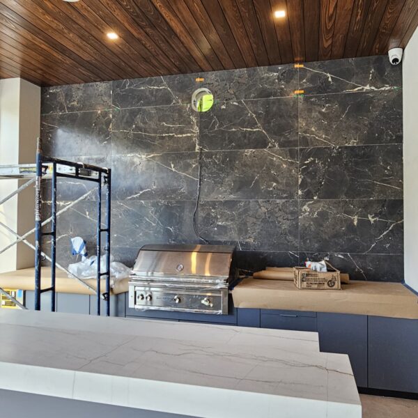 Royal Palm Waterfront 15