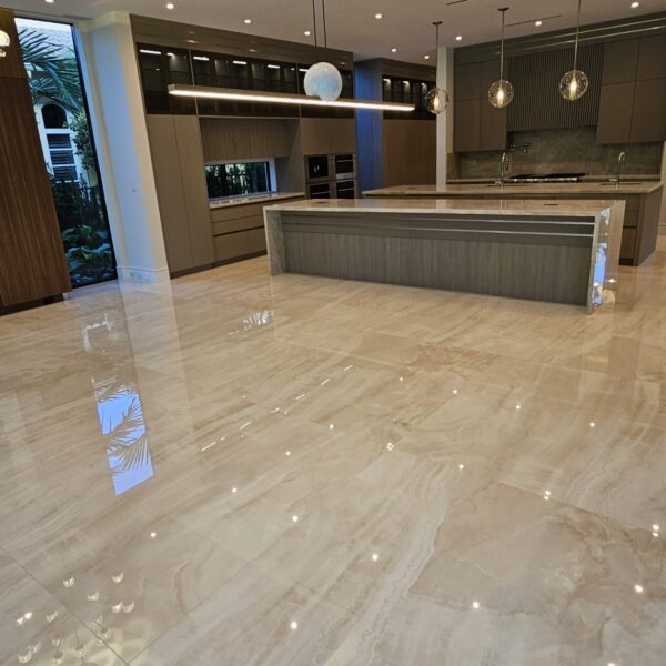 Royal Palm Waterfront 16