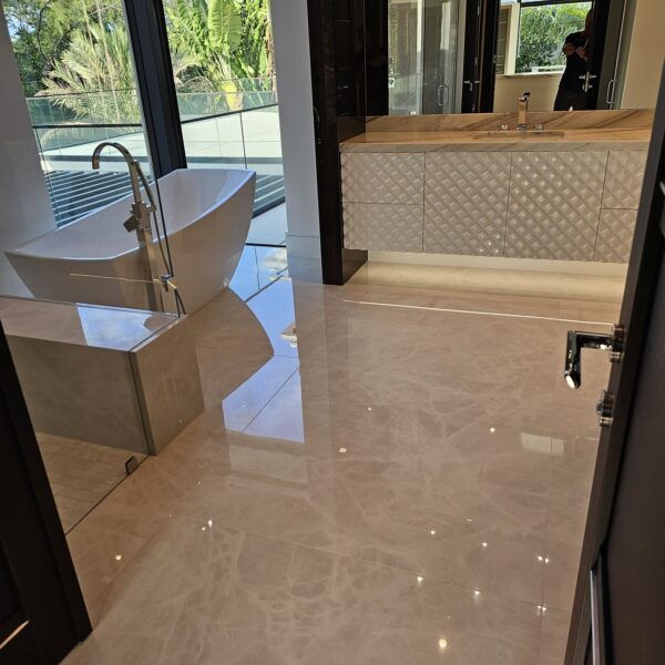 Royal Palm Waterfront 17