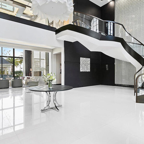 Stone Creek Mansion 04