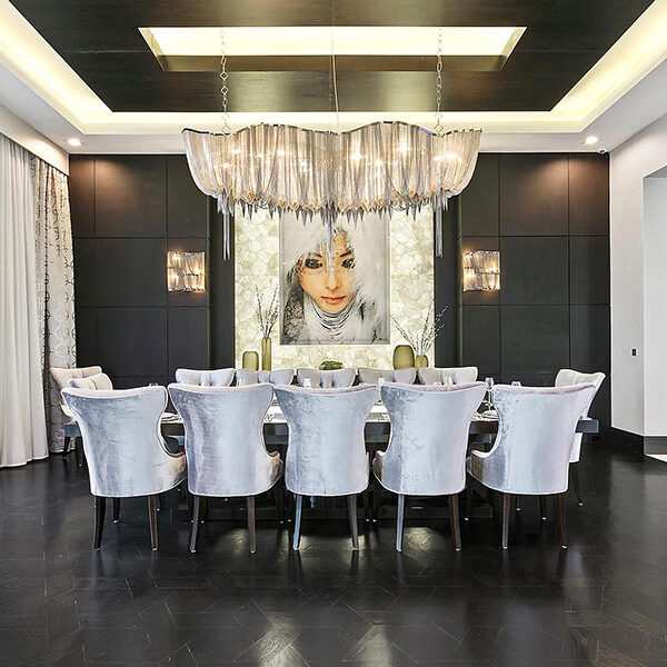 Stone Creek Mansion 05