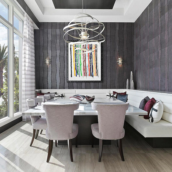 Stone Creek Mansion 13