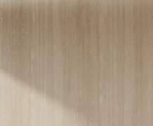 Navona travertina honed