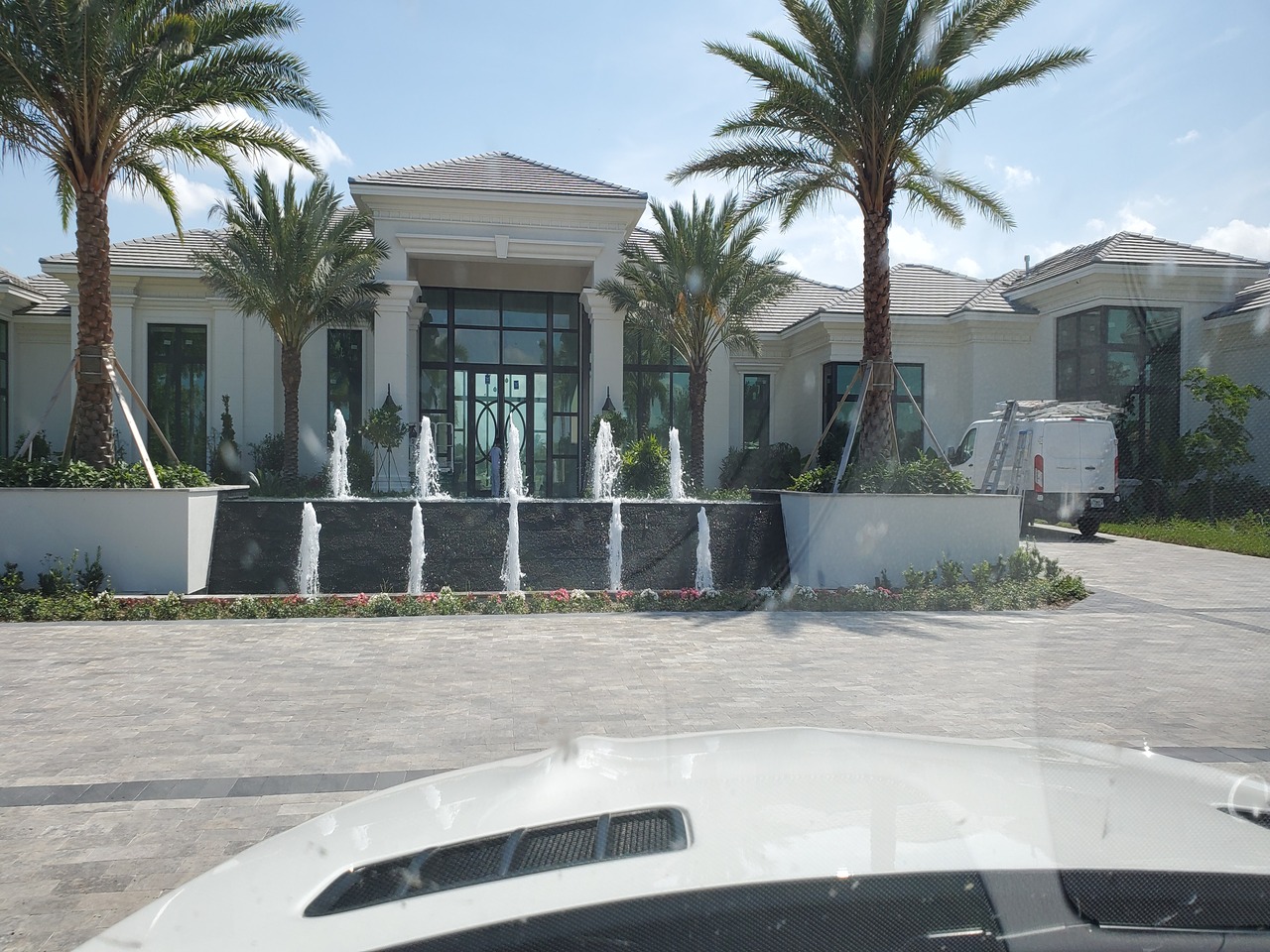 Creating a Coastal Vibe in Your Delray Beach Home with Tile and Porcelain