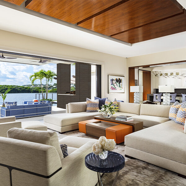 Admirals Cove 05