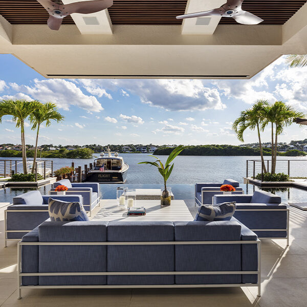 Admirals Cove 06