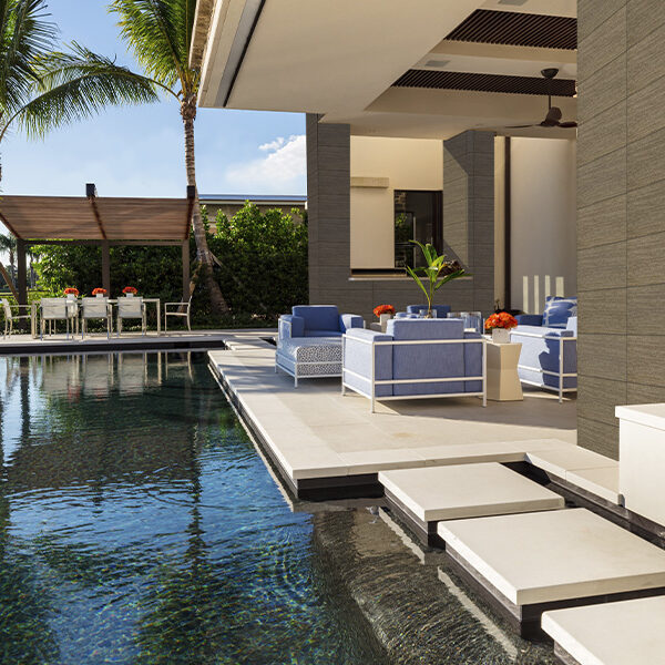 Admirals Cove 07
