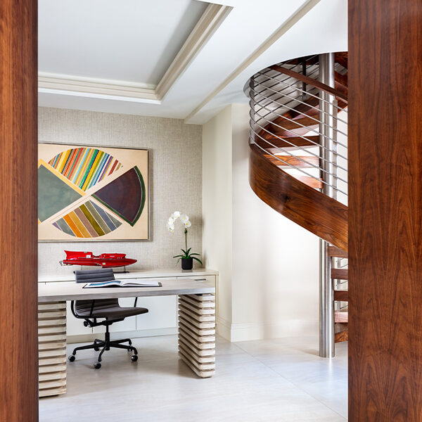 Admirals Cove 10