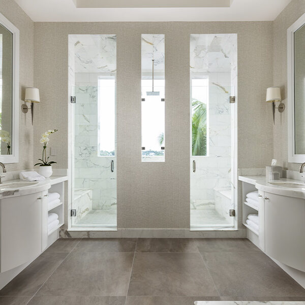 Admirals Cove 11