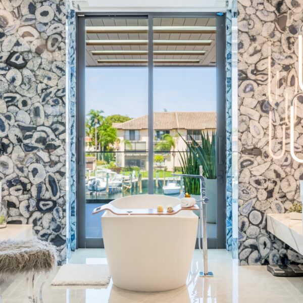 Boca raton waterfront 10