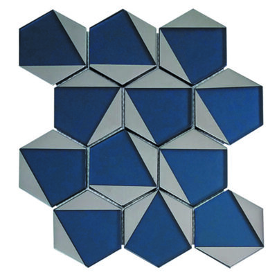 MONTE CARLO RIVIERA MARINE