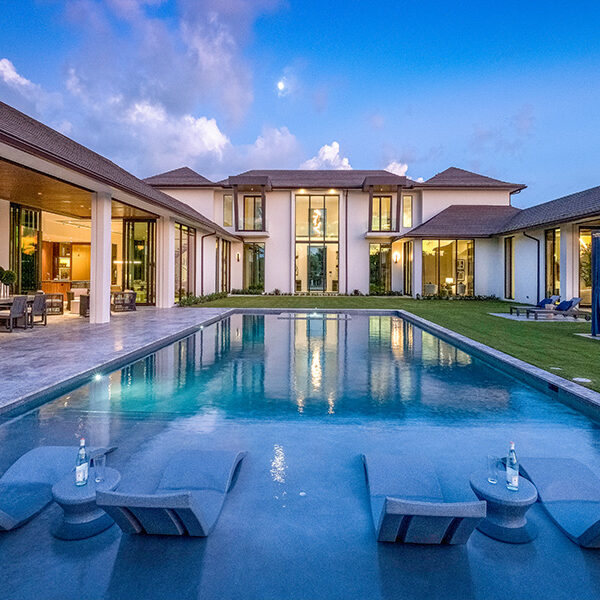 Polo Club 02