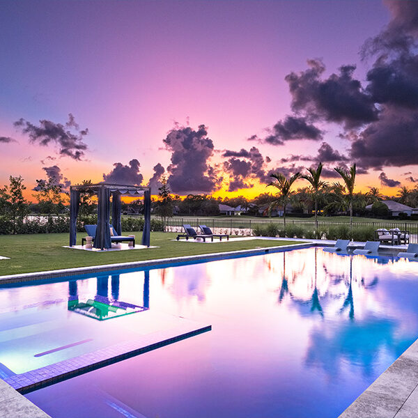 Polo Club 03