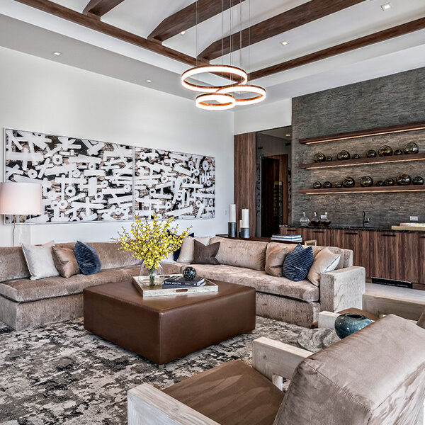 Polo Club 09