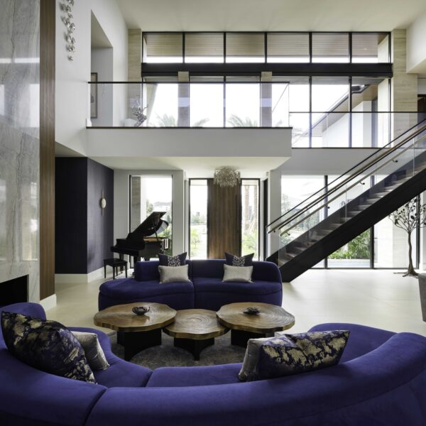 2024040304_3868CountryClubLn_001 copy