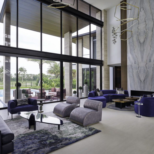 2024040304_3868CountryClubLn_002