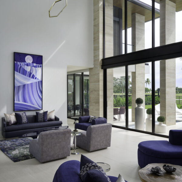 2024040304_3868CountryClubLn_003