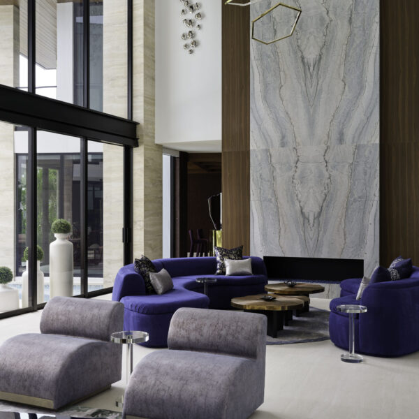 2024040304_3868CountryClubLn_005